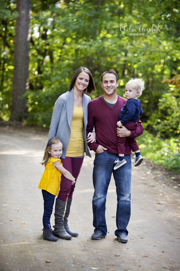 Brainerd_MN_Family_Photographer_By_Wedding_Photographer_Chelsie_Elizabeth_0007