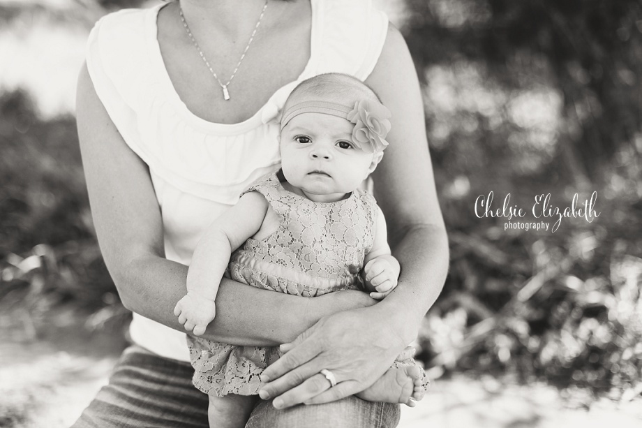 Brainerd_MN_Family_Photographer_By_Wedding_Photographer_Chelsie_Elizabeth_0007