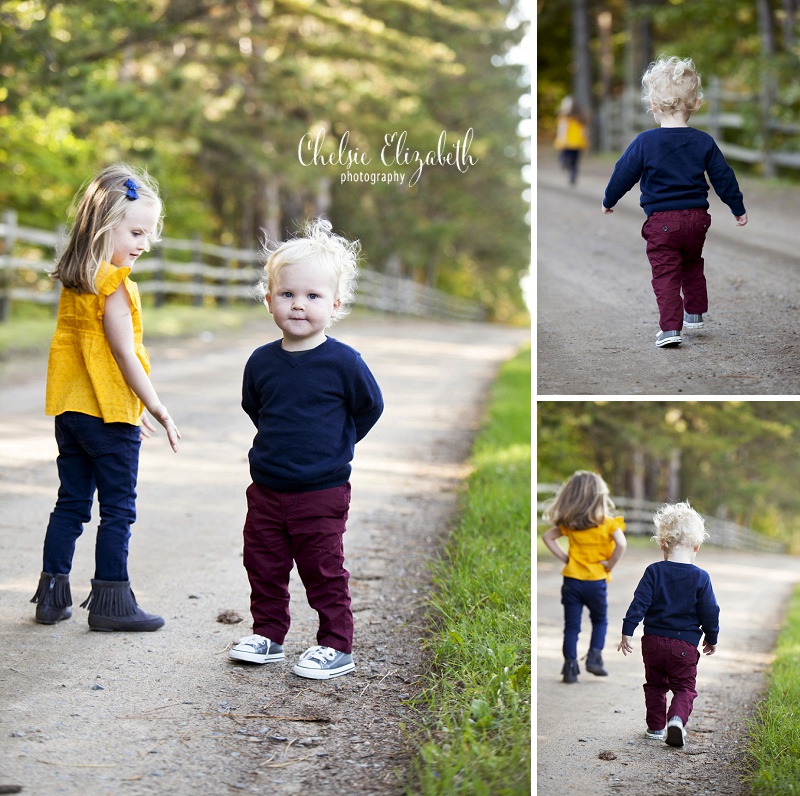 Brainerd_MN_Family_Photographer_By_Wedding_Photographer_Chelsie_Elizabeth_0008