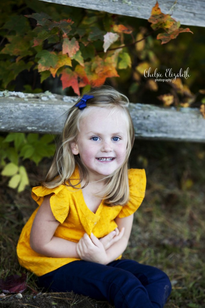 Brainerd_MN_Family_Photographer_By_Wedding_Photographer_Chelsie_Elizabeth_0009