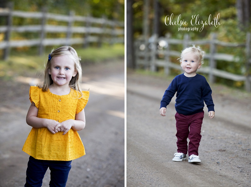 Brainerd_MN_Family_Photographer_By_Wedding_Photographer_Chelsie_Elizabeth_0010