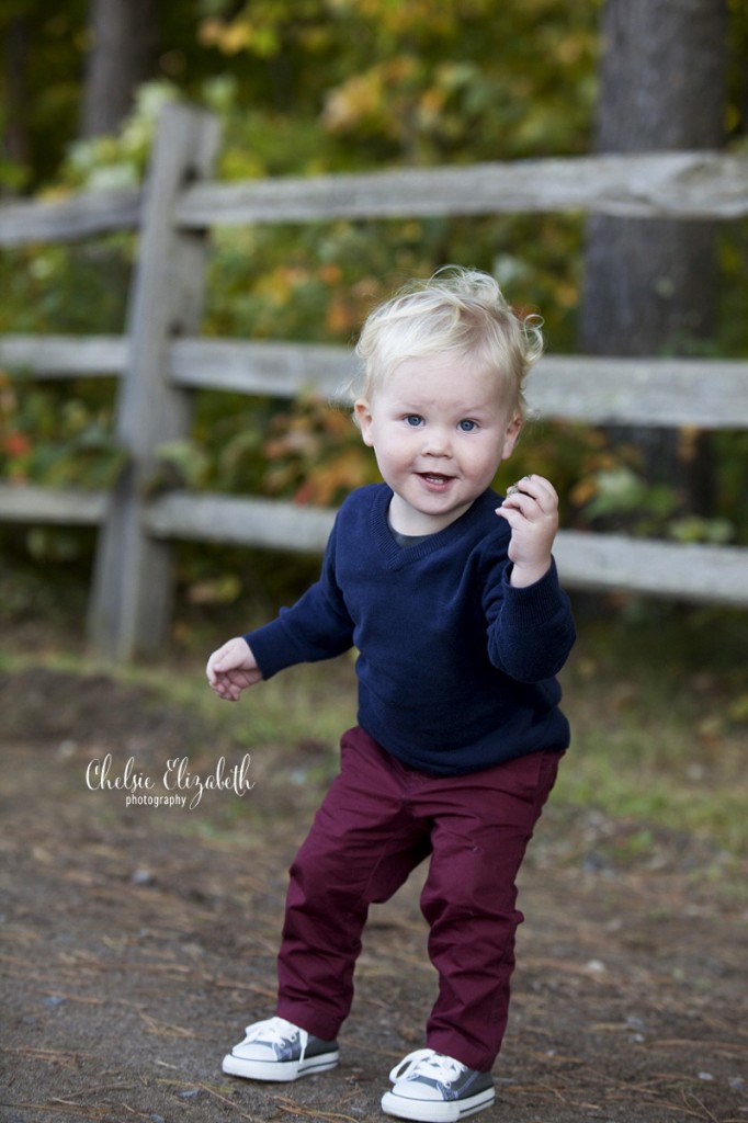 Brainerd_MN_Family_Photographer_By_Wedding_Photographer_Chelsie_Elizabeth_0011