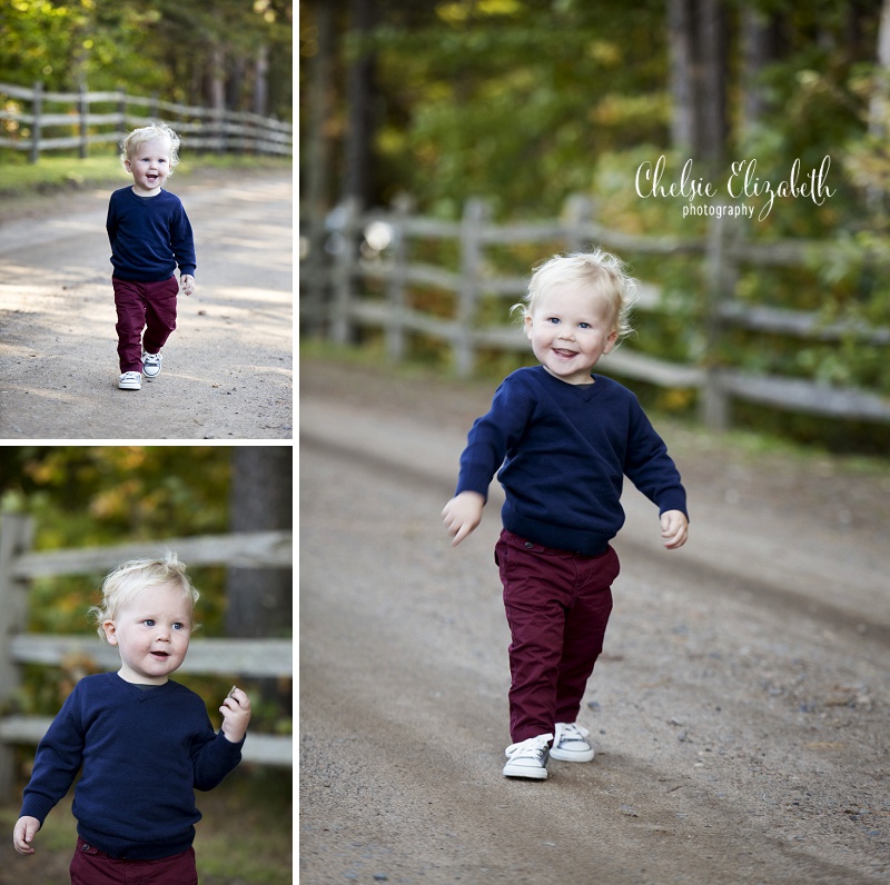 Brainerd_MN_Family_Photographer_By_Wedding_Photographer_Chelsie_Elizabeth_0012