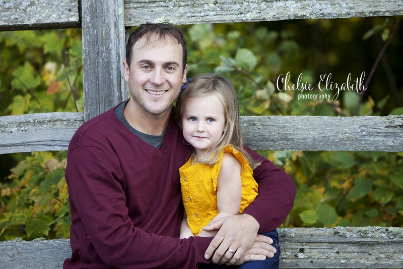 Brainerd_MN_Family_Photographer_By_Wedding_Photographer_Chelsie_Elizabeth_0013