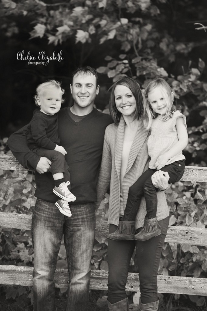 Brainerd_MN_Family_Photographer_By_Wedding_Photographer_Chelsie_Elizabeth_0014