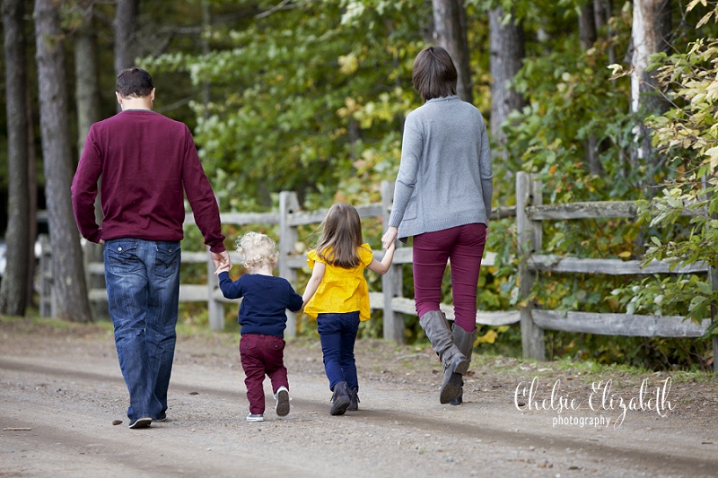 Brainerd_MN_Family_Photographer_By_Wedding_Photographer_Chelsie_Elizabeth_0015