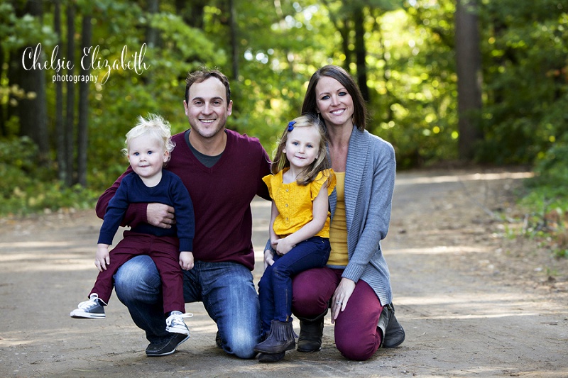 Brainerd_MN_Family_Photographer_By_Wedding_Photographer_Chelsie_Elizabeth_0016