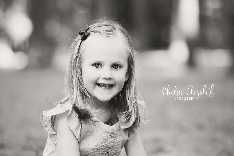 Brainerd_MN_Family_Photographer_By_Wedding_Photographer_Chelsie_Elizabeth_0017