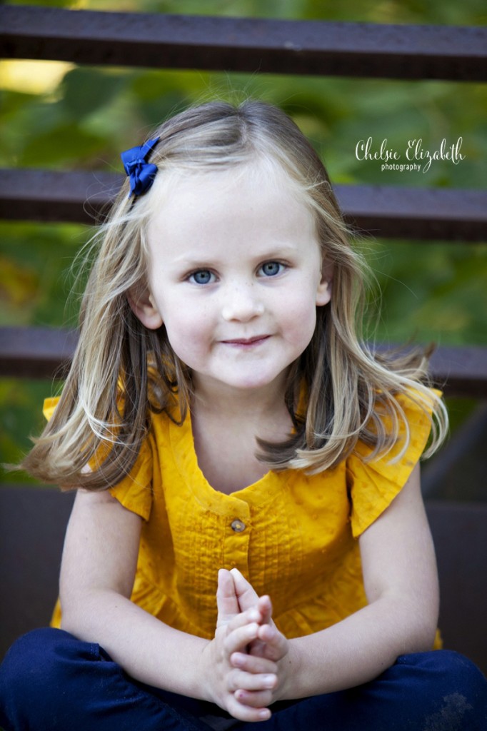 Brainerd_MN_Family_Photographer_By_Wedding_Photographer_Chelsie_Elizabeth_0018