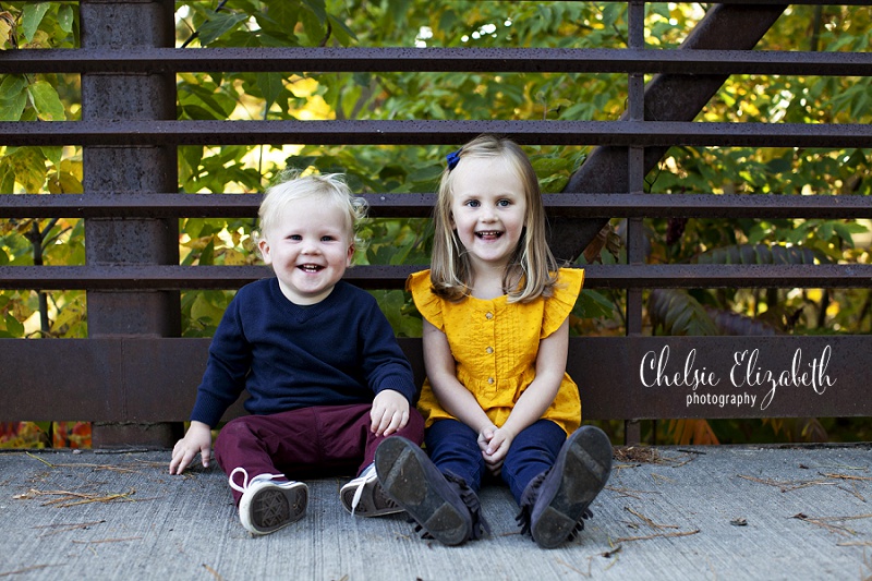 Brainerd_MN_Family_Photographer_By_Wedding_Photographer_Chelsie_Elizabeth_0021