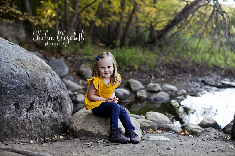 Brainerd_MN_Family_Photographer_By_Wedding_Photographer_Chelsie_Elizabeth_0022