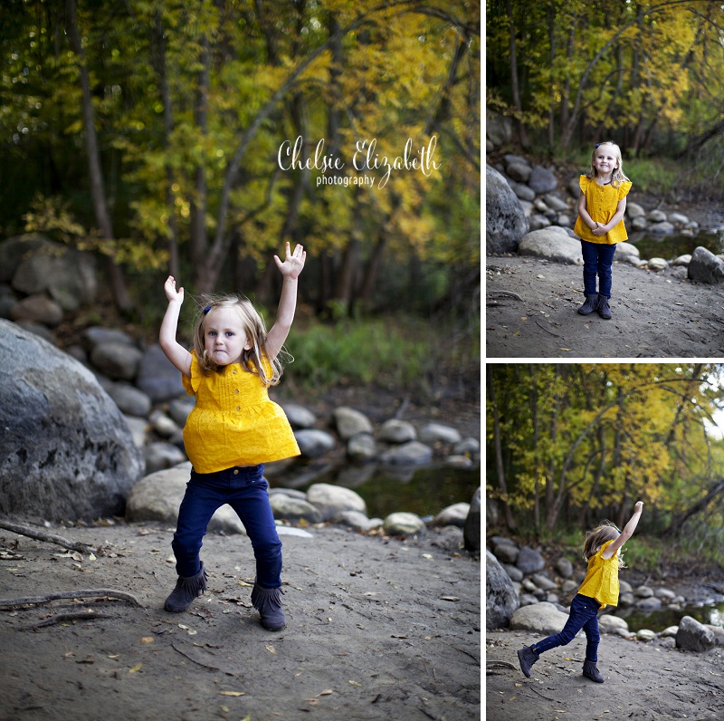 Brainerd_MN_Family_Photographer_By_Wedding_Photographer_Chelsie_Elizabeth_0023