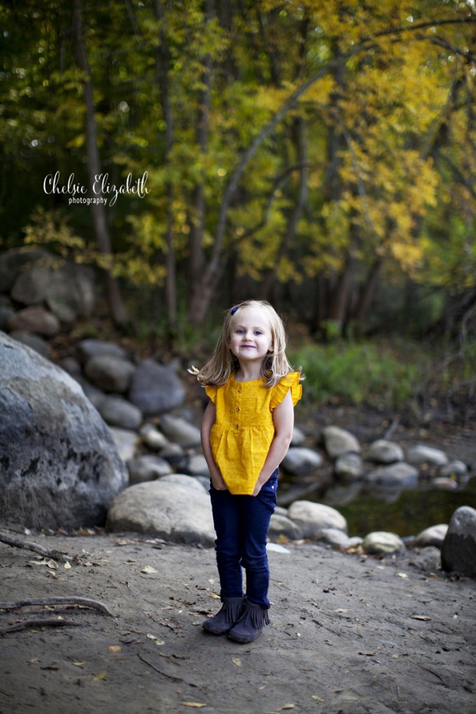 Brainerd_MN_Family_Photographer_By_Wedding_Photographer_Chelsie_Elizabeth_0024