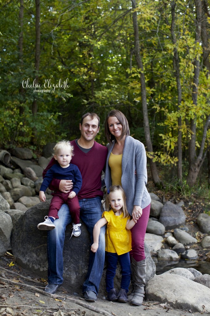 Brainerd_MN_Family_Photographer_By_Wedding_Photographer_Chelsie_Elizabeth_0025