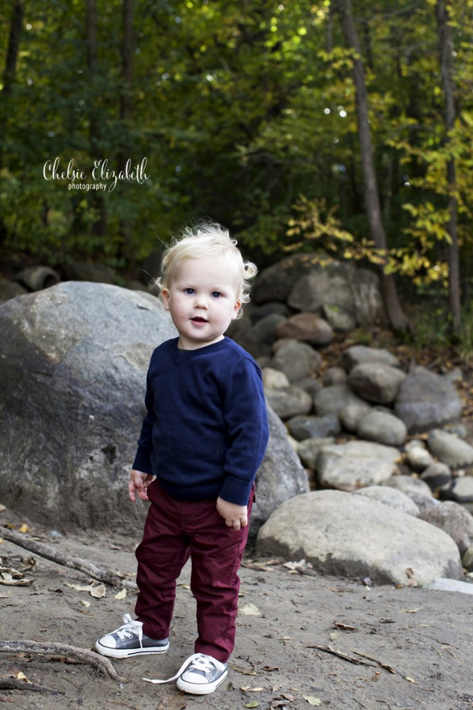 Brainerd_MN_Family_Photographer_By_Wedding_Photographer_Chelsie_Elizabeth_0026