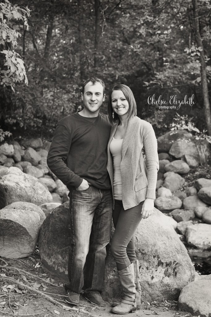 Brainerd_MN_Family_Photographer_By_Wedding_Photographer_Chelsie_Elizabeth_0027