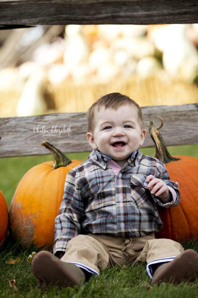 Brainerd_MN_Family_Photographer_Chelsie_Elizabeth_Photography