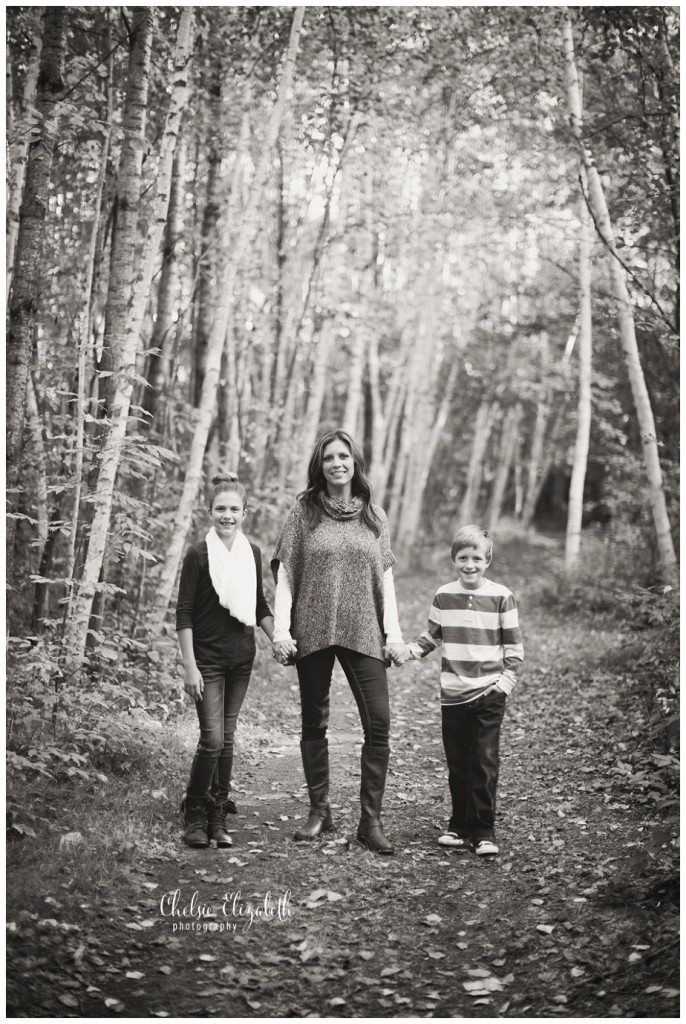 Brainerd_MN_Family_Photographer_Chelsie_Elizabeth_Photography_0001