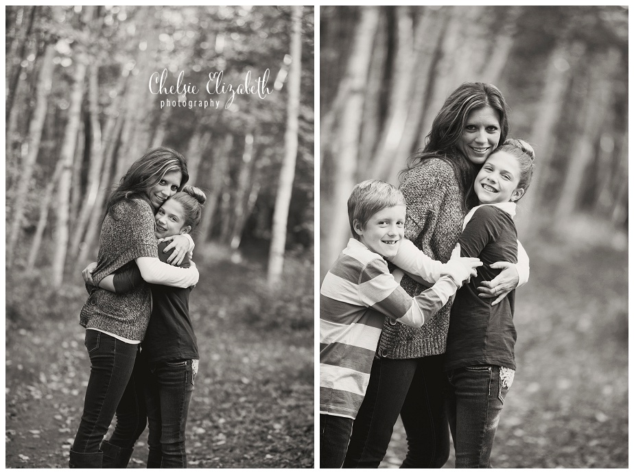 Brainerd_MN_Family_Photographer_Chelsie_Elizabeth_Photography_0002