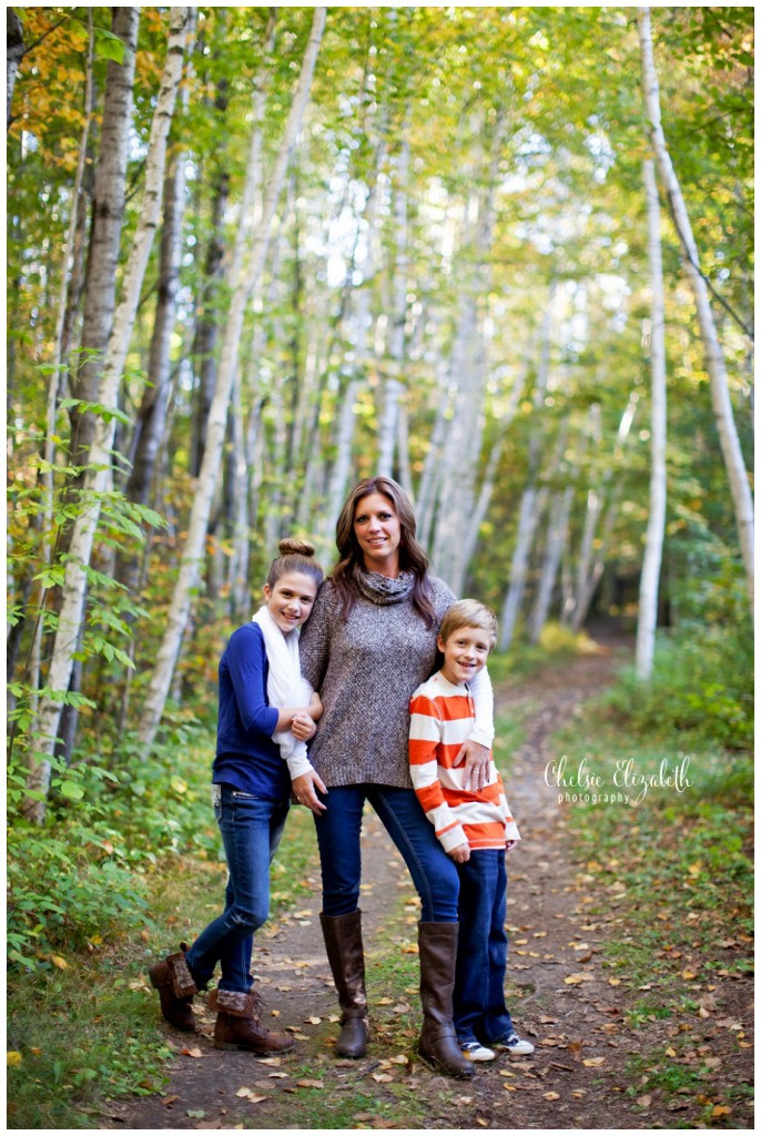 Brainerd_MN_Family_Photographer_Chelsie_Elizabeth_Photography_0004