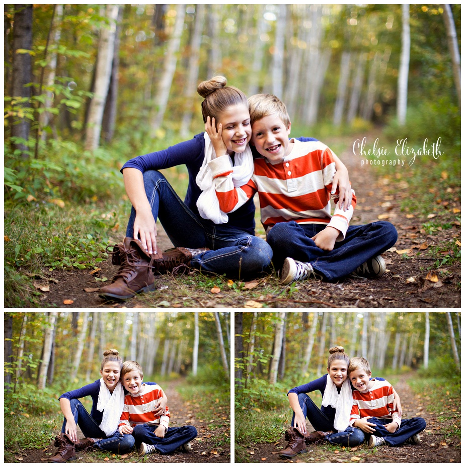 Brainerd_MN_Family_Photographer_Chelsie_Elizabeth_Photography_0006