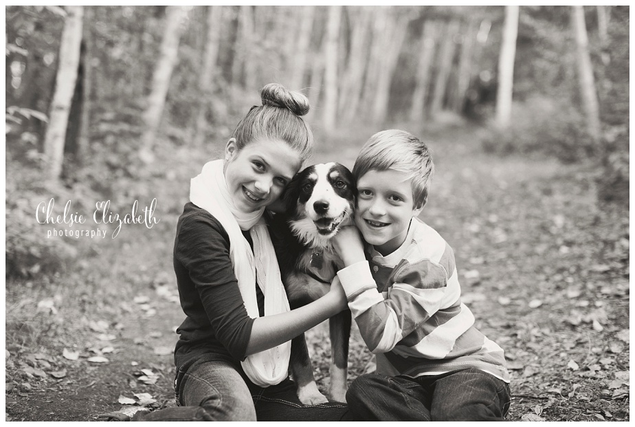 Brainerd_MN_Family_Photographer_Chelsie_Elizabeth_Photography_0007