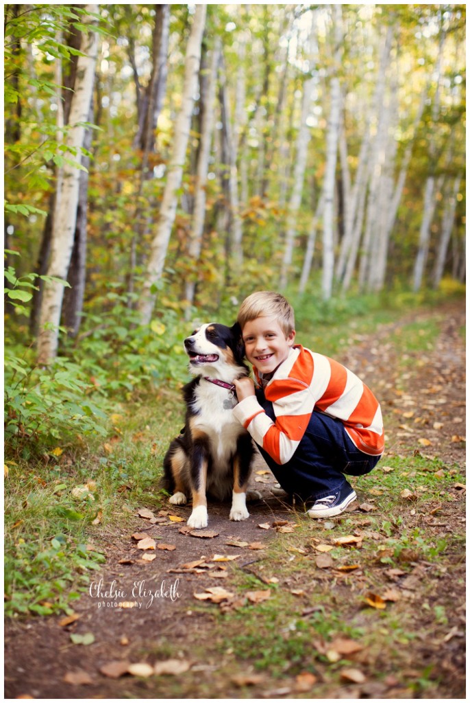 Brainerd_MN_Family_Photographer_Chelsie_Elizabeth_Photography_0008