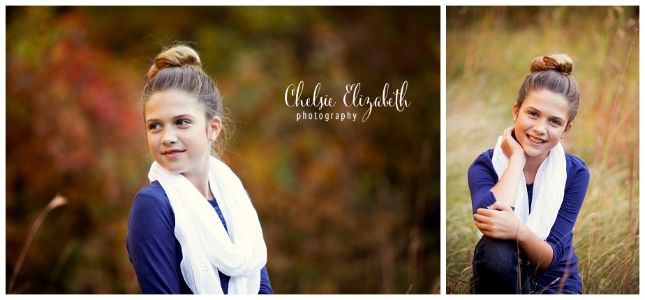 Brainerd_MN_Family_Photographer_Chelsie_Elizabeth_Photography_0009