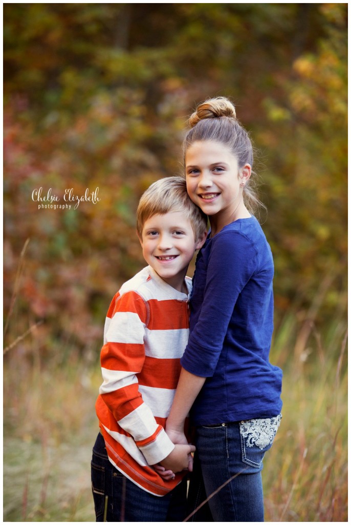 Brainerd_MN_Family_Photographer_Chelsie_Elizabeth_Photography_0011