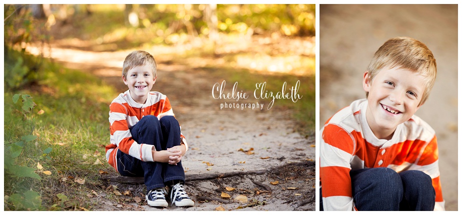 Brainerd_MN_Family_Photographer_Chelsie_Elizabeth_Photography_0013