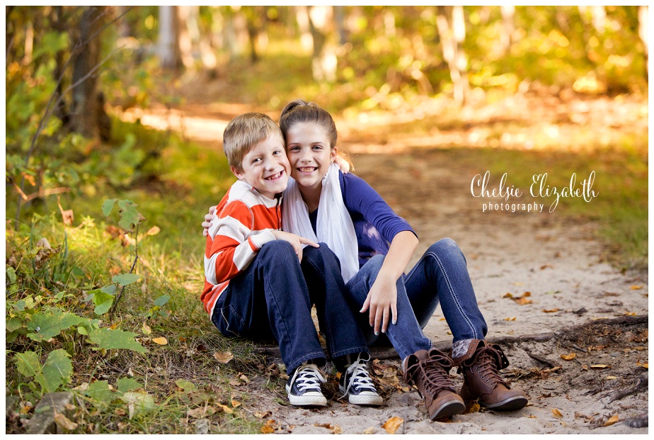 Brainerd_MN_Family_Photographer_Chelsie_Elizabeth_Photography_0014