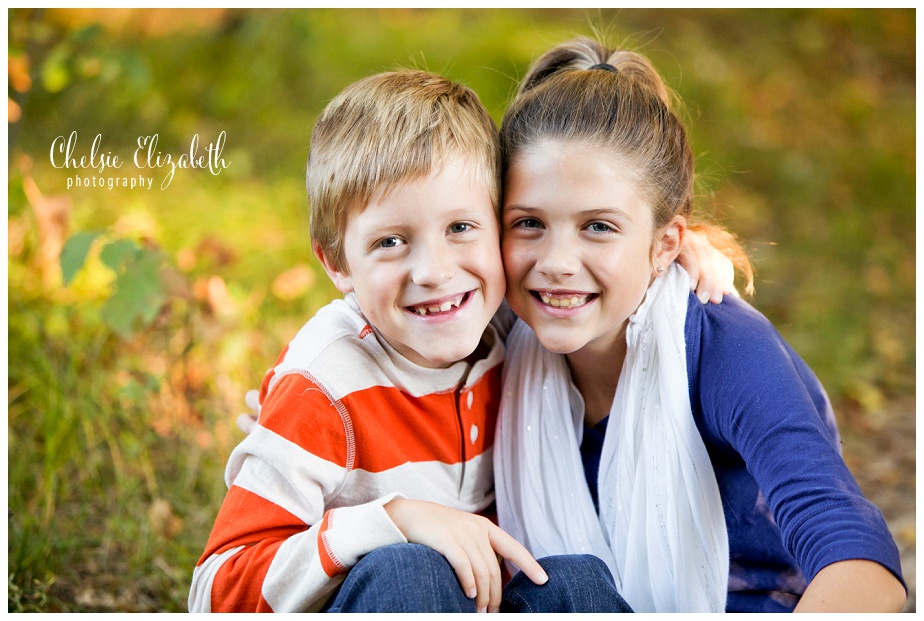 Brainerd_MN_Family_Photographer_Chelsie_Elizabeth_Photography_0015