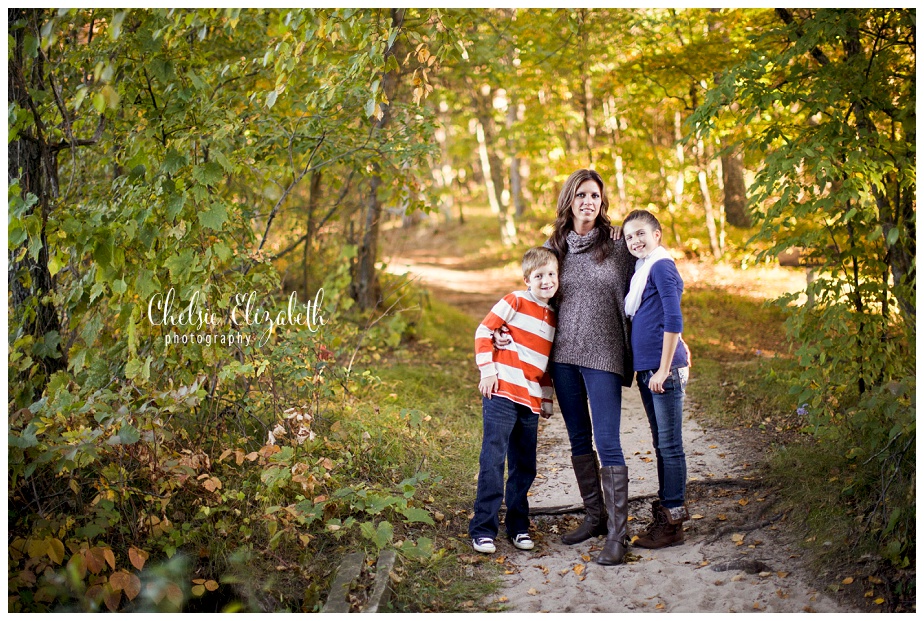 Brainerd_MN_Family_Photographer_Chelsie_Elizabeth_Photography_0016