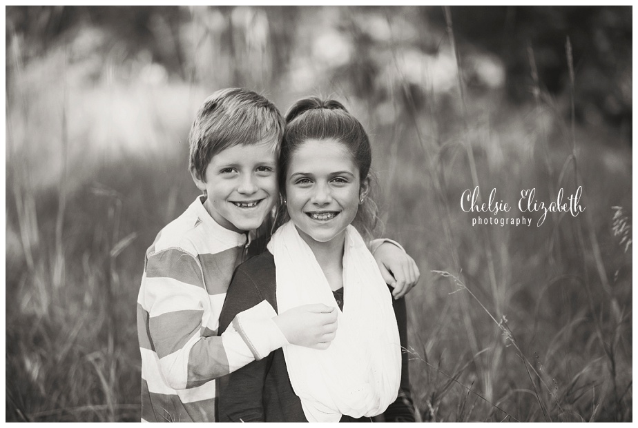 Brainerd_MN_Family_Photographer_Chelsie_Elizabeth_Photography_0017