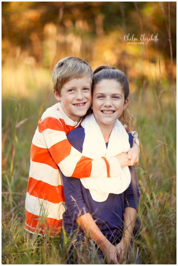 Brainerd_MN_Family_Photographer_Chelsie_Elizabeth_Photography_0018