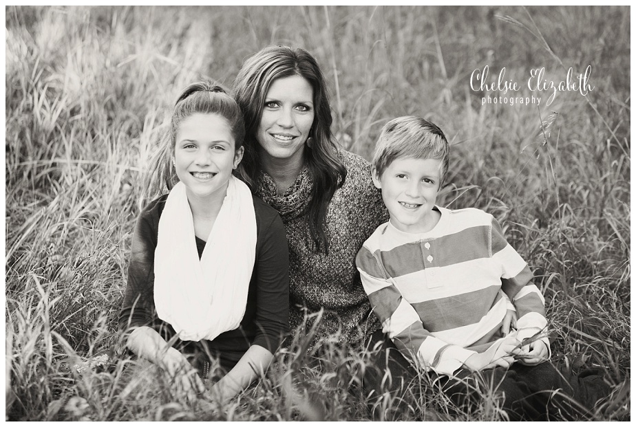 Brainerd_MN_Family_Photographer_Chelsie_Elizabeth_Photography_0019