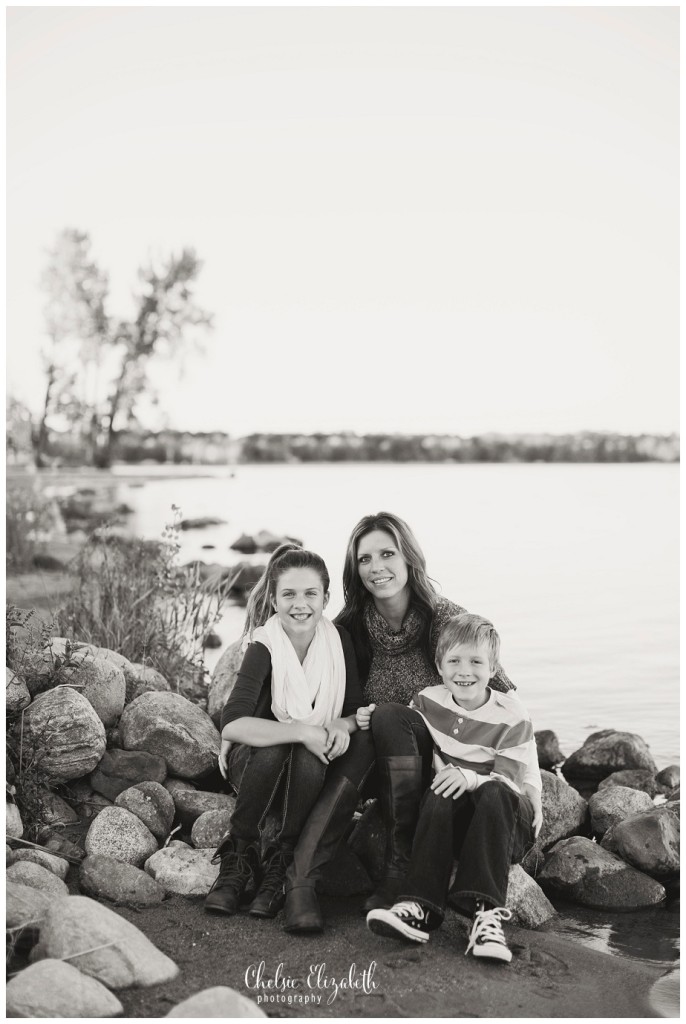 Brainerd_MN_Family_Photographer_Chelsie_Elizabeth_Photography_0020