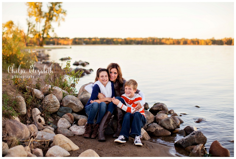 Brainerd_MN_Family_Photographer_Chelsie_Elizabeth_Photography_0021