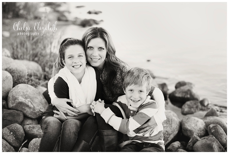 Brainerd_MN_Family_Photographer_Chelsie_Elizabeth_Photography_0022