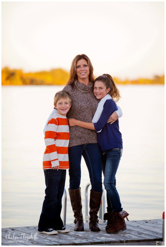 Brainerd_MN_Family_Photographer_Chelsie_Elizabeth_Photography_0023