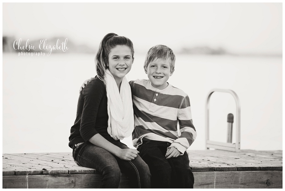 Brainerd_MN_Family_Photographer_Chelsie_Elizabeth_Photography_0024