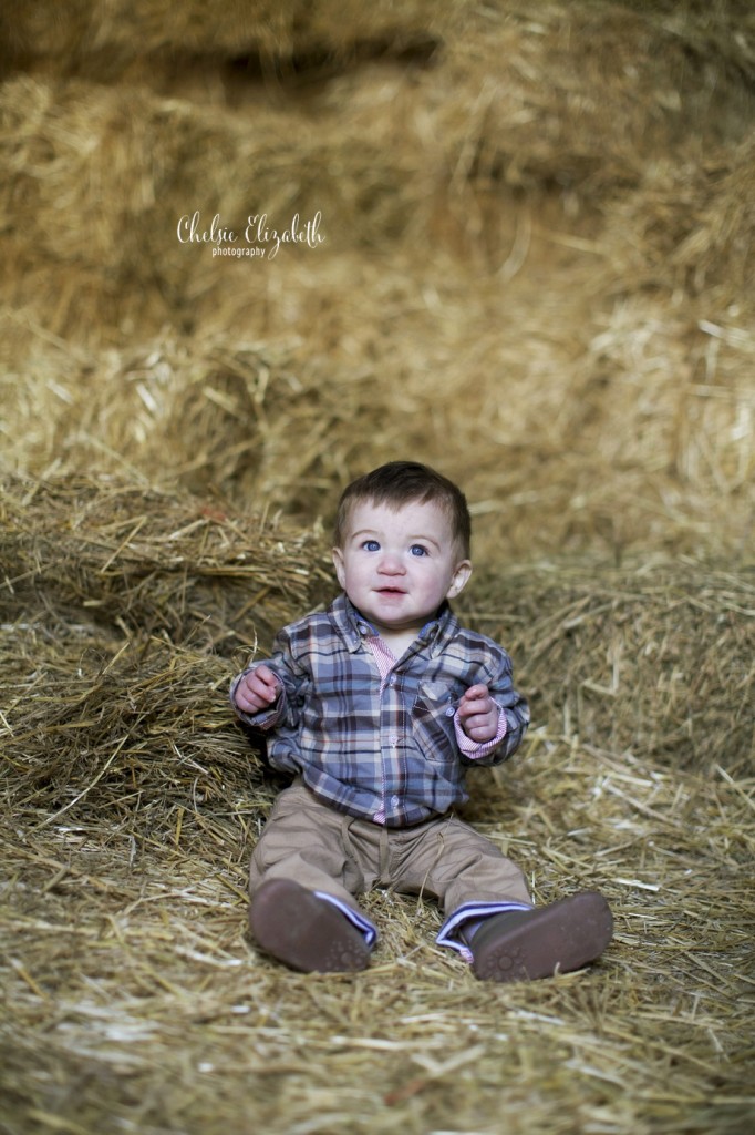 Brainerd_MN_Photographer_Chelsie_Elizabeth_Photography