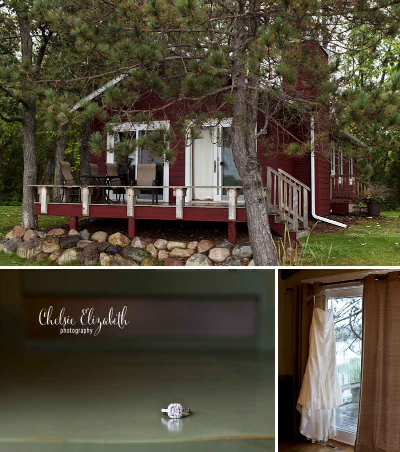 Brainerd_MN_Wedding_Photographer_Grand_View_Lodge_Wedding_Photographer_0031