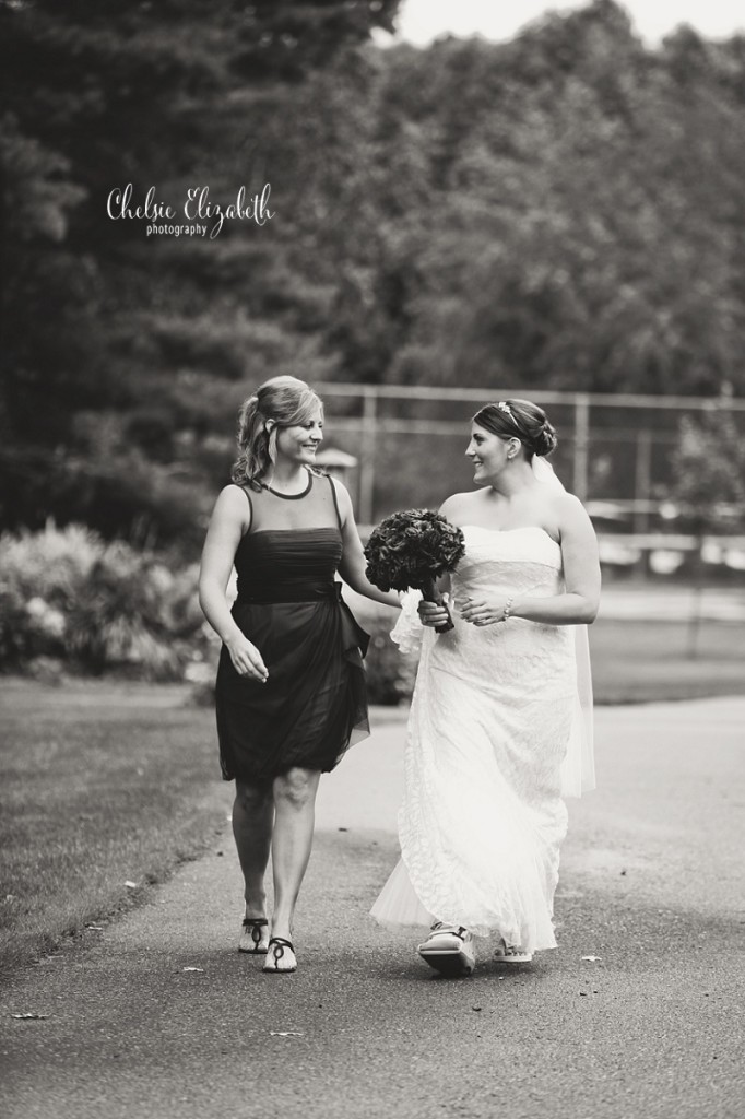 Brainerd_MN_Wedding_Photographer_Grand_View_Lodge_Wedding_Photographer_0034