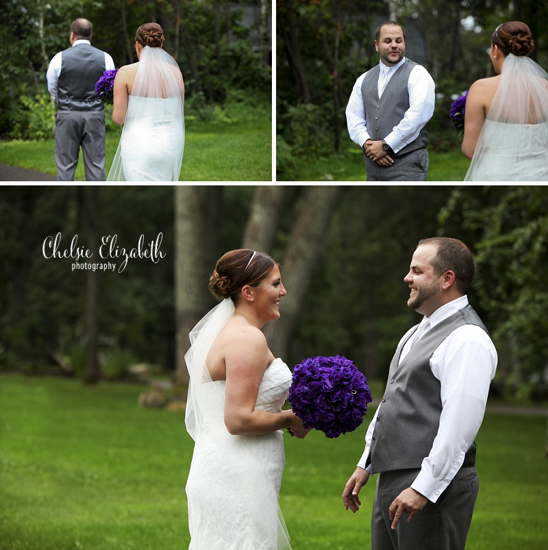 Brainerd_MN_Wedding_Photographer_Grand_View_Lodge_Wedding_Photographer_0035