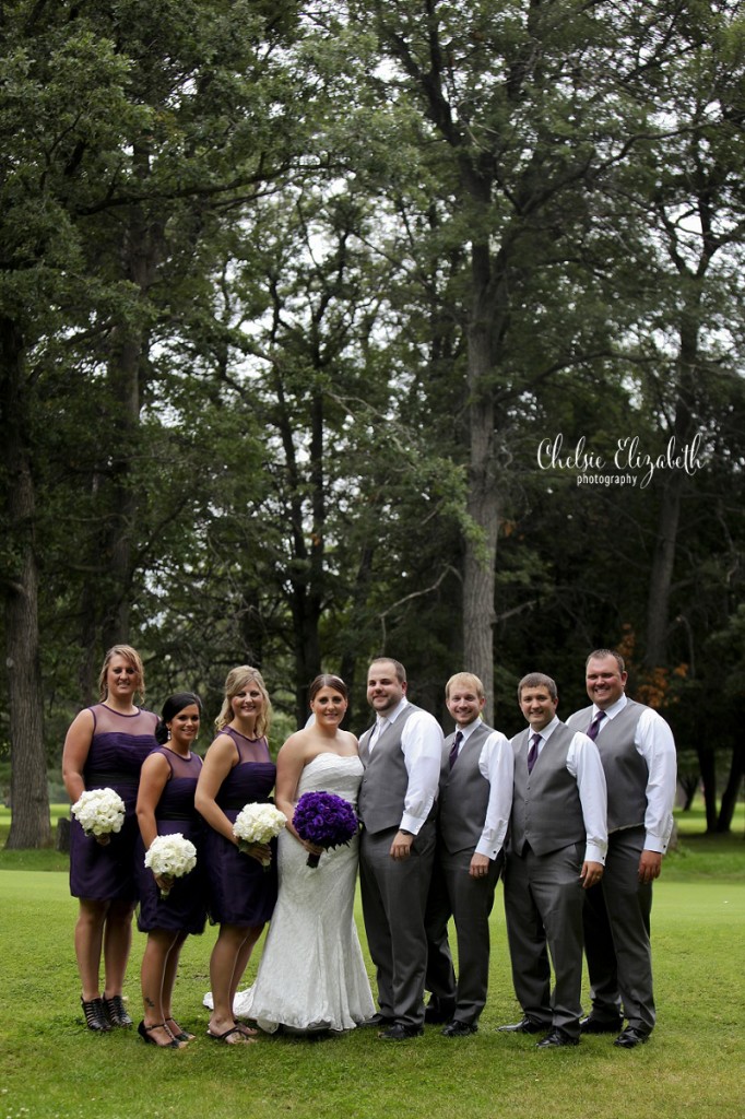 Brainerd_MN_Wedding_Photographer_Grand_View_Lodge_Wedding_Photographer_0036