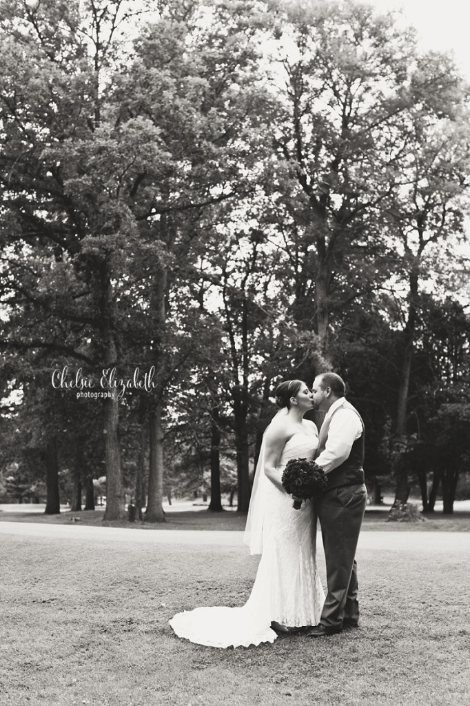 Brainerd_MN_Wedding_Photographer_Grand_View_Lodge_Wedding_Photographer_0037