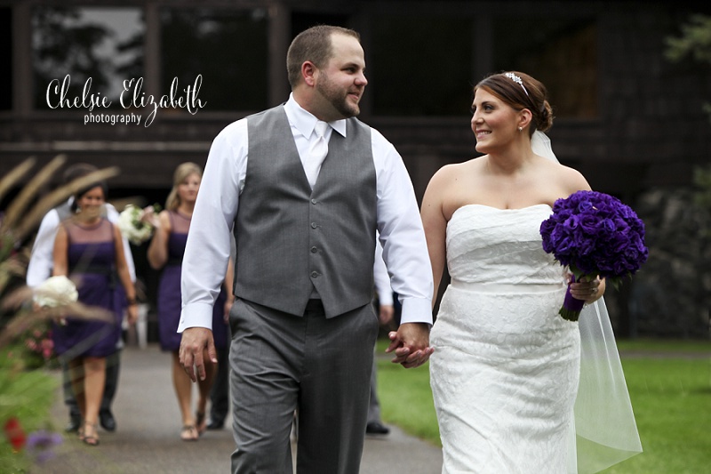 Brainerd_MN_Wedding_Photographer_Grand_View_Lodge_Wedding_Photographer_0038