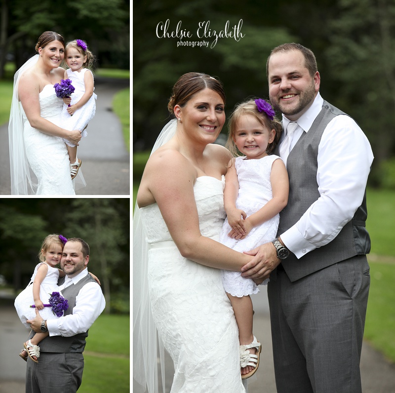 Brainerd_MN_Wedding_Photographer_Grand_View_Lodge_Wedding_Photographer_0039