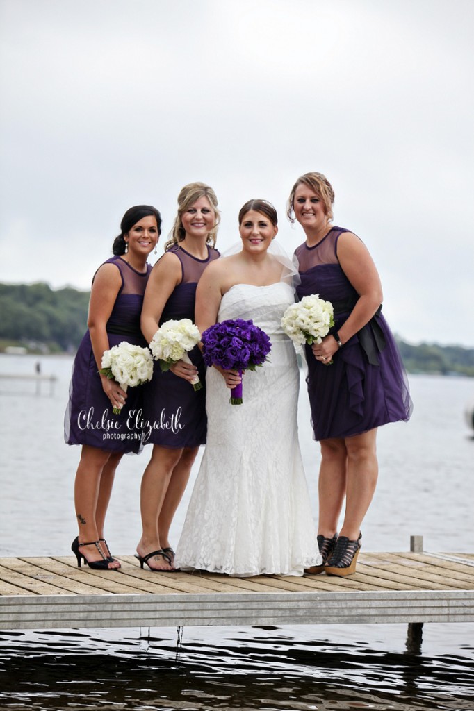 Brainerd_MN_Wedding_Photographer_Grand_View_Lodge_Wedding_Photographer_0040